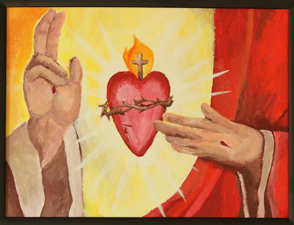 inspiration, jesus, sacred heart-378418.jpg