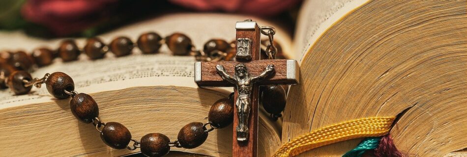 rosary, cross, bible-4811545.jpg