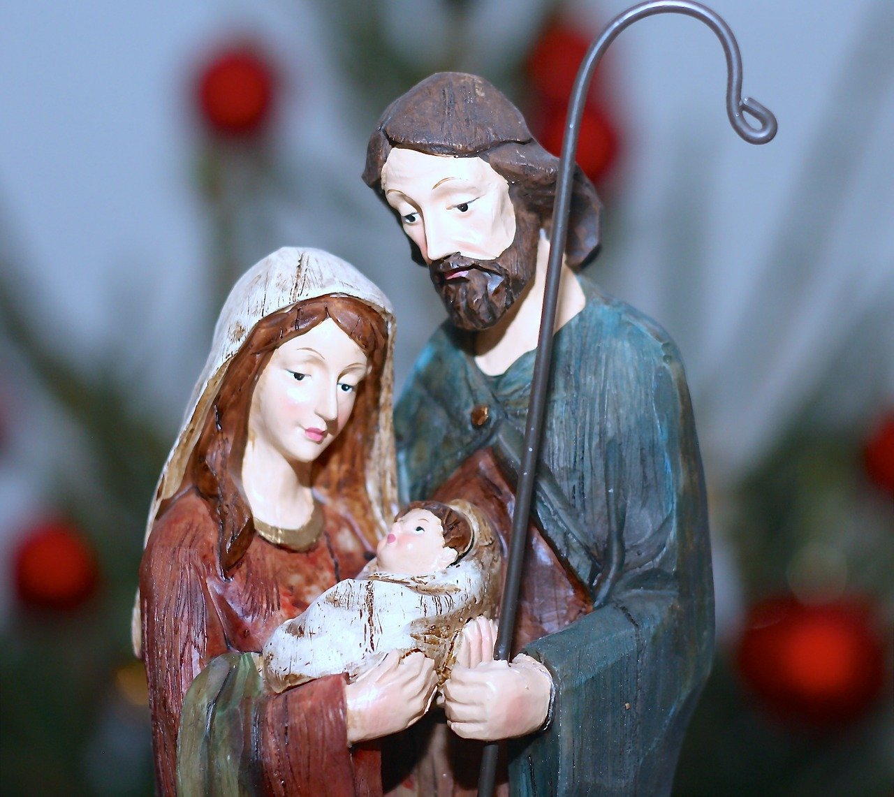 merry christmas, nativity scene, the child of jesus-590226.jpg