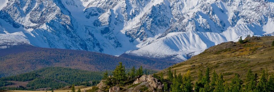 altai, mountains, autumn-6943982.jpg