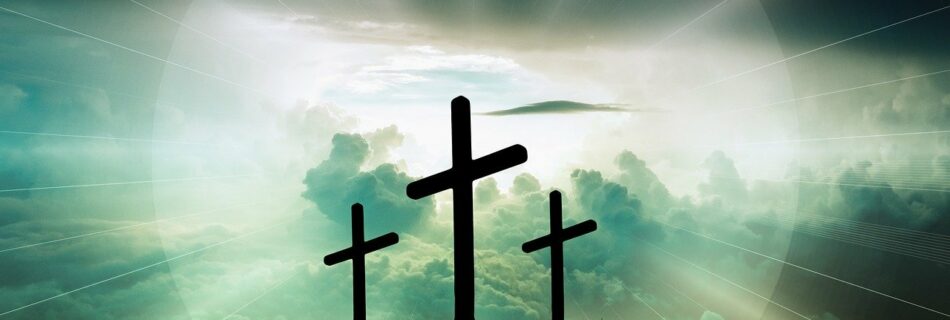 crosses, clouds, faith-2713356.jpg