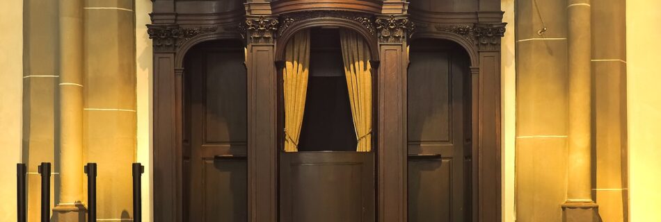 church, confessional, confession-2021010.jpg