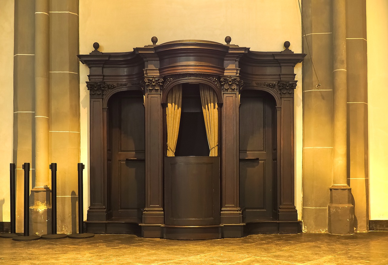 church, confessional, confession-2021010.jpg