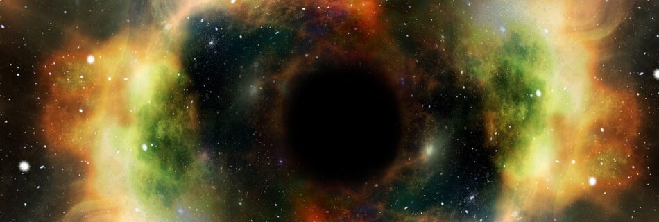 black hole, universe, galaxy-7213501.jpg