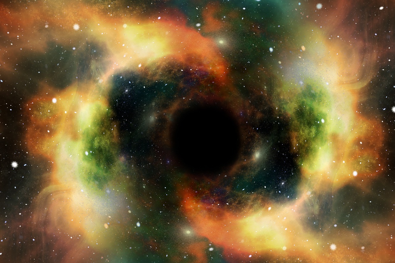 black hole, universe, galaxy-7213501.jpg