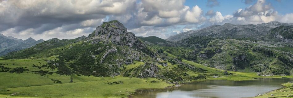 mountain, lakes of covadonga, spain-7210878.jpg