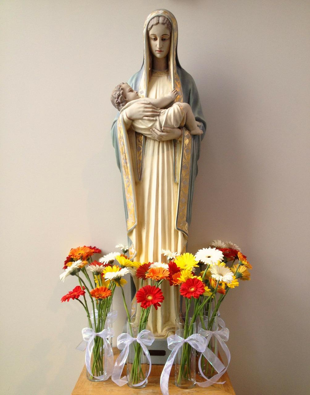 virgin, madonna, st mary-218766.jpg